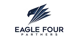Eagle Four Partners