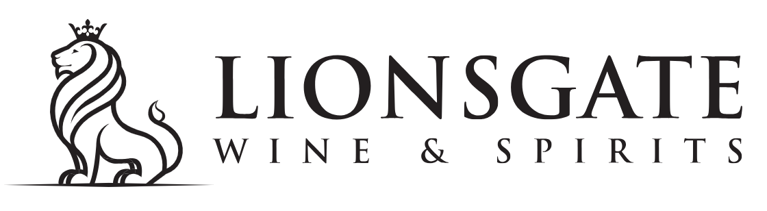 Lionsgate Wine and Spirits