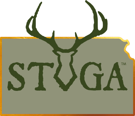 Stuga Spirits