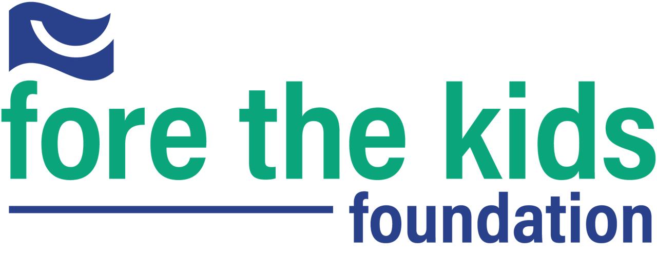 benefiting-logo