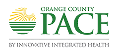 Orange County Pace